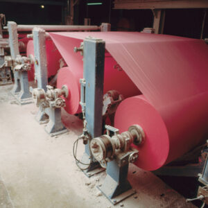 Nozzles-for-paper-production