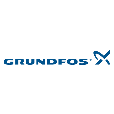 Grundfos