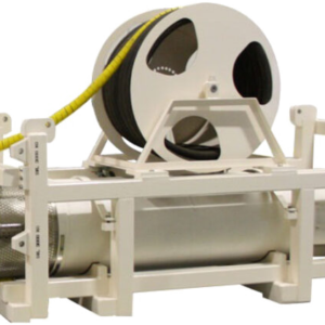 clydeunion cup-vsm centrifugal pumpset