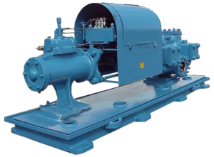 clydeunion-reciprocating-pumps-simplex