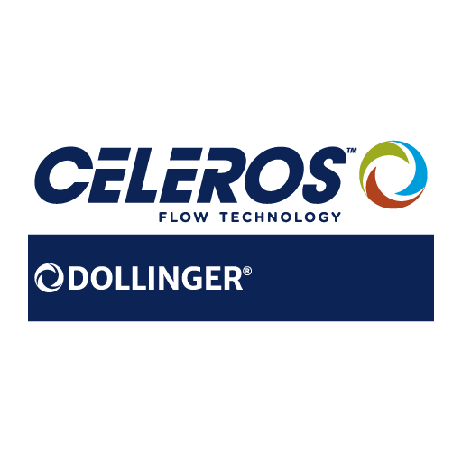 Dollinger