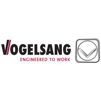 Vogelsang