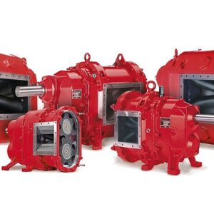 vogelsang vx series pumps